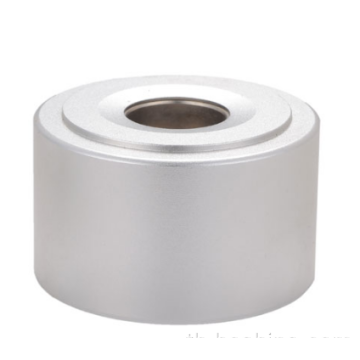 เซ็นเซอร์ที่มีคุณภาพสูงแม่เหล็กล็อคแม่เหล็ก